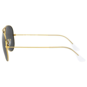 Ray-Ban Aviator Polarized