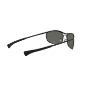 Ray-Ban Olympian I Deluxe Polarized