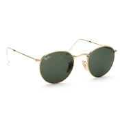Ray-Ban Round