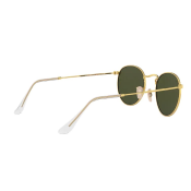Ray-Ban Round