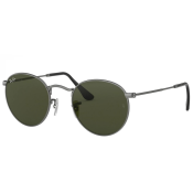 Ray-Ban Round