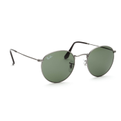 Ray-Ban Round