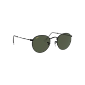 Ray-Ban Round