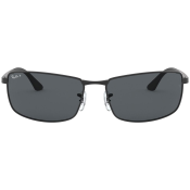 Ray-Ban Polarized