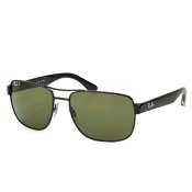 Ray-Ban Polarized