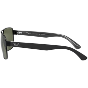 Ray-Ban Polarized
