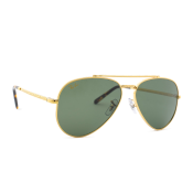 Ray-Ban New Aviator