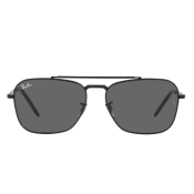 Ray-Ban New Caravan