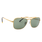 Ray-Ban New Caravan