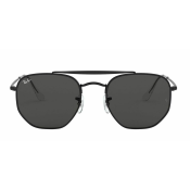 Ray-Ban Marshal
