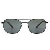 Ray-Ban Chromance Collection Polarized
