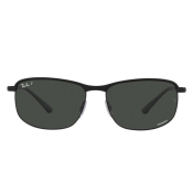 Ray-Ban Chromance Collection Polarized