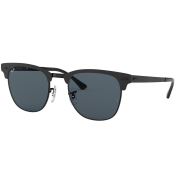 Ray-Ban Clubmaster Metal
