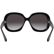 Ray-Ban Jackie Ohh II