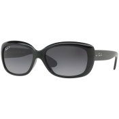 Ray-Ban Jackie Ohh Polarized