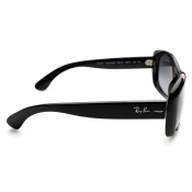 Ray-Ban Jackie Ohh Polarized