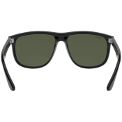 Ray-Ban Boyfriend Polarized