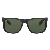 Ray-Ban Justin Classic