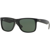 Ray-Ban Justin Classic