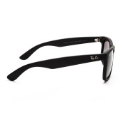 Ray-Ban Justin Classic