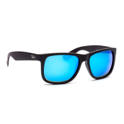 Ray-Ban Justin Classic