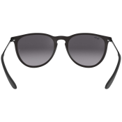 Ray-Ban Erika Classic Polarized