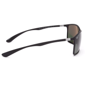 Ray-Ban Liteforce Polarized