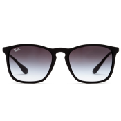 Ray-Ban Chris