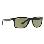 Ray-Ban Polarized
