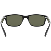 Ray-Ban Polarized