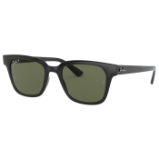 Ray-Ban Polarized