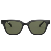 Ray-Ban Polarized