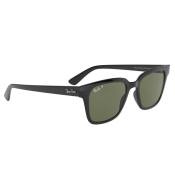 Ray-Ban Polarized