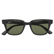 Ray-Ban Polarized