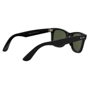 Ray-Ban Wayfarer Ease Polarized