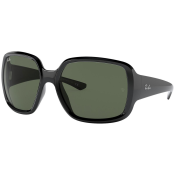 Ray-Ban Powderhorn