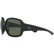 Ray-Ban Powderhorn