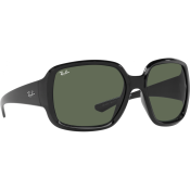 Ray-Ban Powderhorn