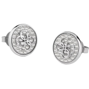 Guess Dreaming Guess