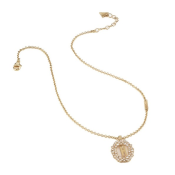 Guess GUESS? MY NAME