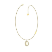 Guess GUESS? MY NAME