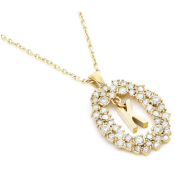 Guess GUESS? MY NAME