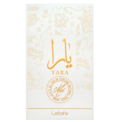 Lattafa Yara Moi Eau de Parfum femei 100 ml