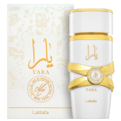 Lattafa Yara Moi Eau de Parfum femei 100 ml