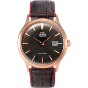Orient Bambino Automatic