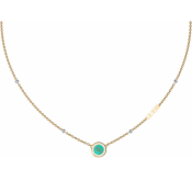 Guess Dreaming Guess