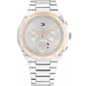 Tommy Hilfiger Carrie