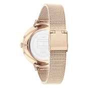 Tommy Hilfiger Florence