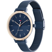 Tommy Hilfiger Florence