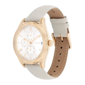 Tommy Hilfiger Monica